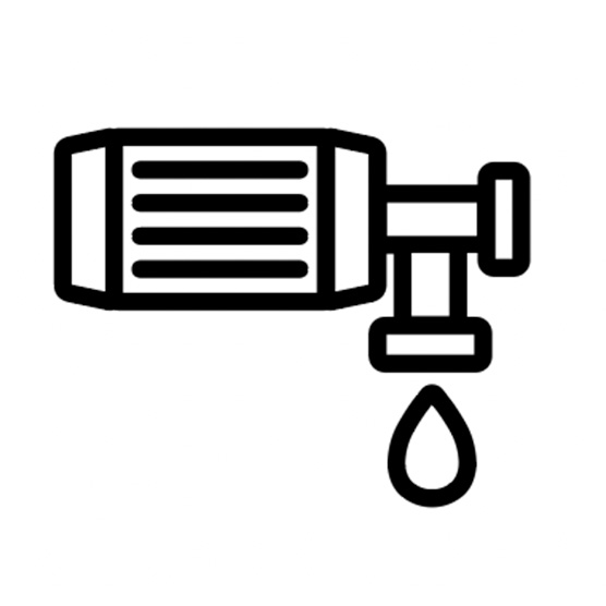 flood-irrigation-icon