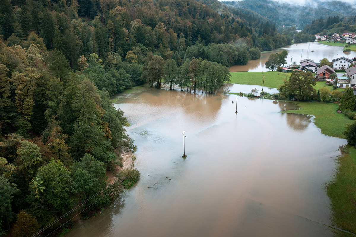 flooding-event